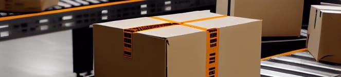 Выкуп и проверка товара