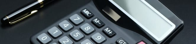 Расчет себестоимости и гарантии