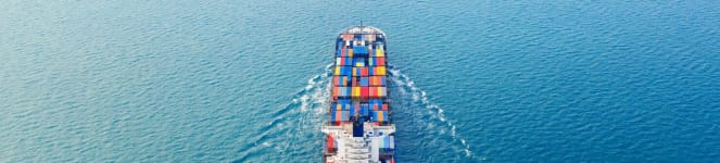 Доставка товара в срок до любого города КР