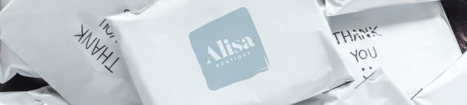 Поиск поставщика